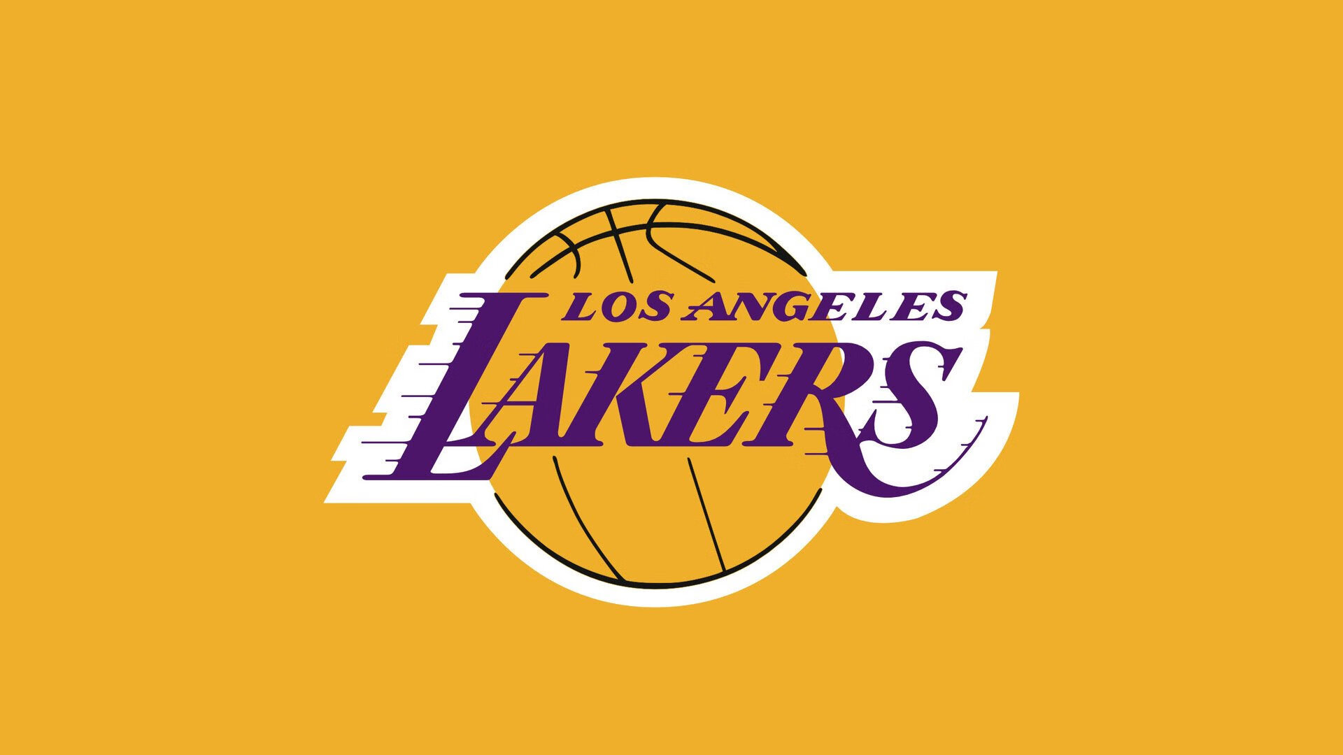 篮球运动员心理韧性培养及心理干预技术研究，篮球运动员的心理选材