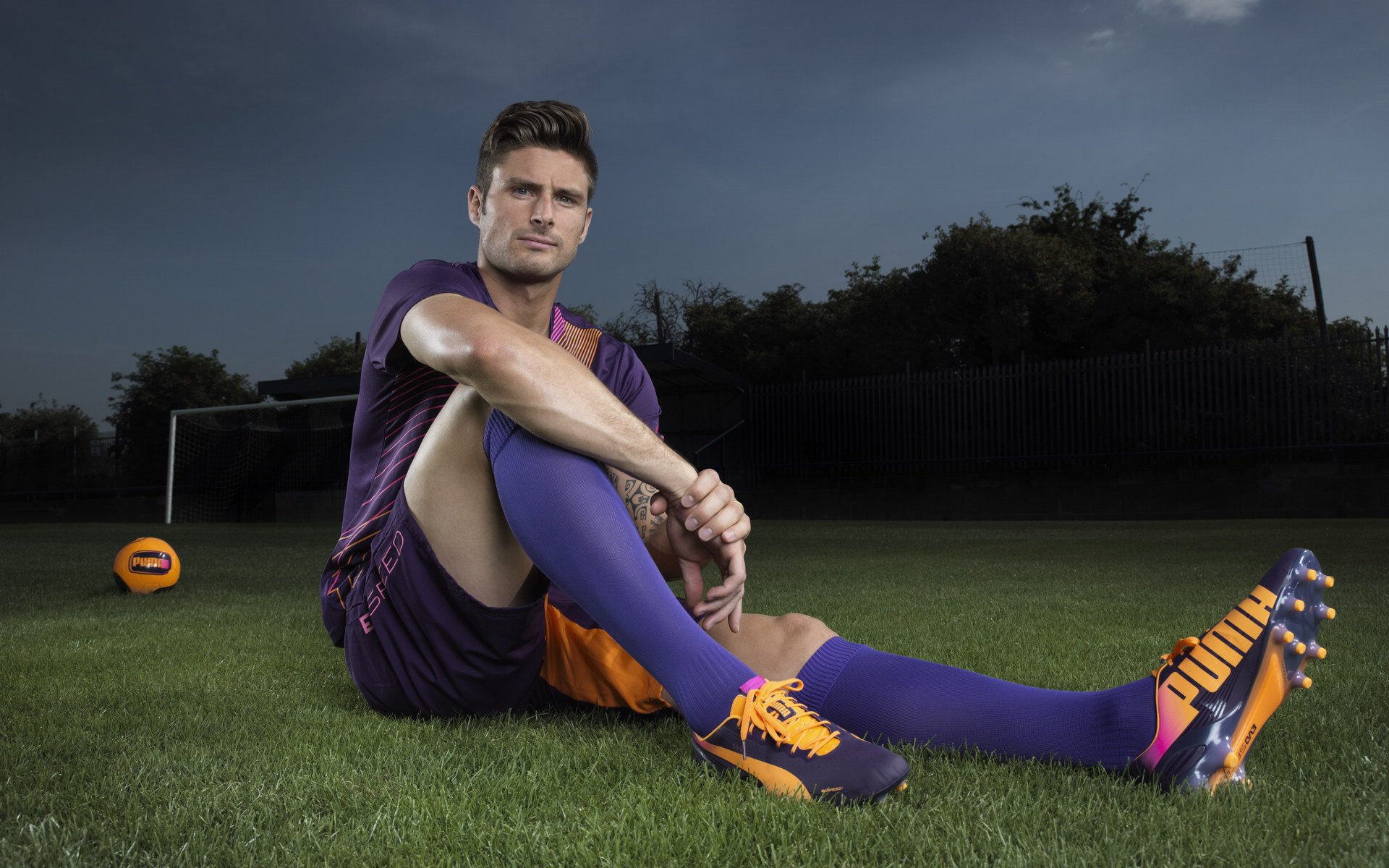 青少年体育训练效果评估，青少年运动员体能训练总结