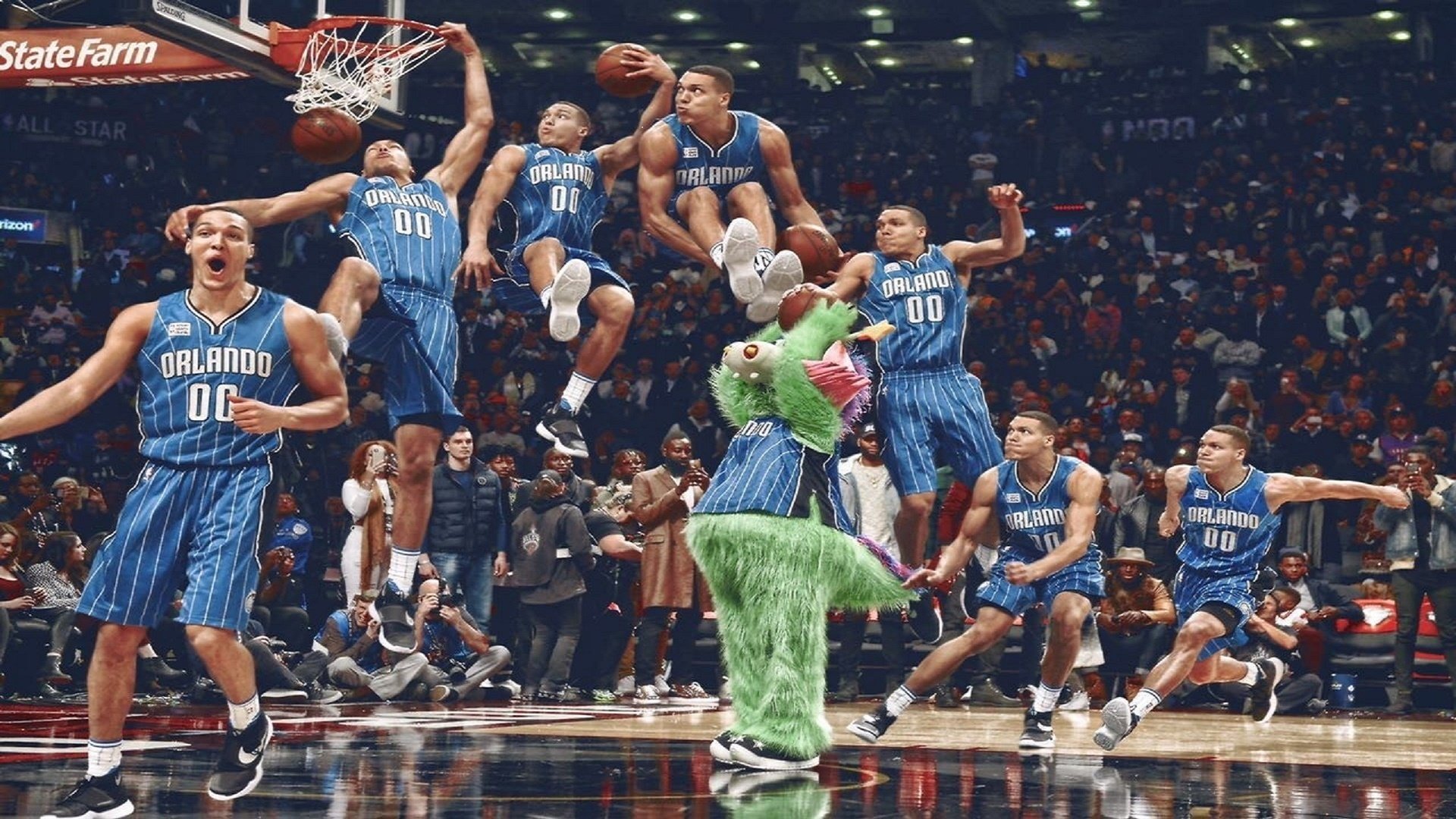 “水上救生：三叉湖游泳馆赛场英勇与智慧并肩作战”