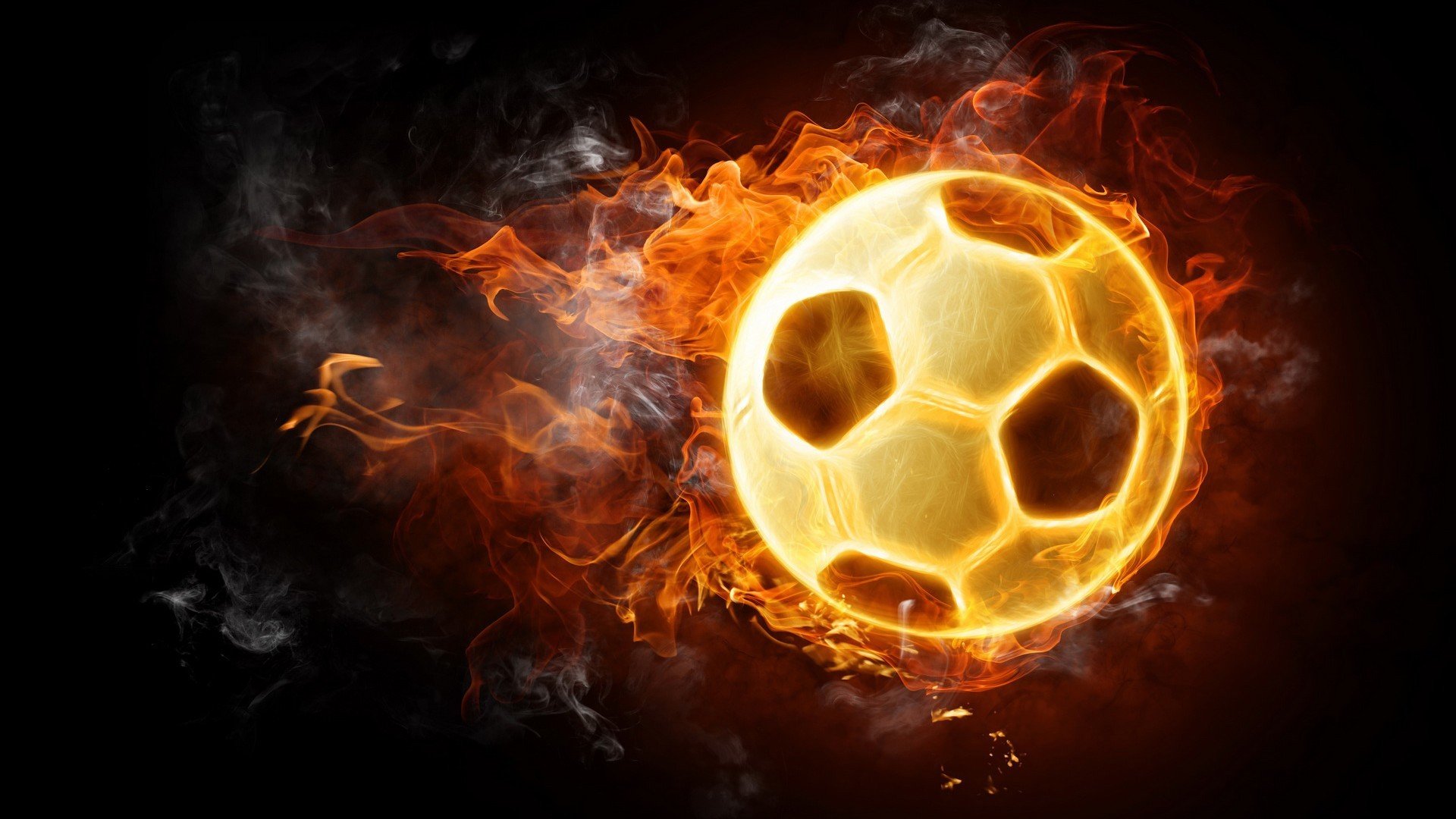 西甲青训中心心理压力管理与球员技术成长研究，西甲青训最好的俱乐部